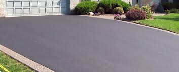 Trusted Pea Ridge, WV Driveway Paving Services Experts